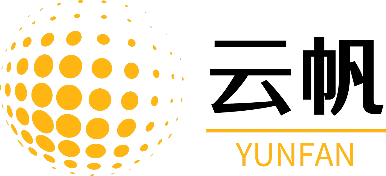 公司LOGO