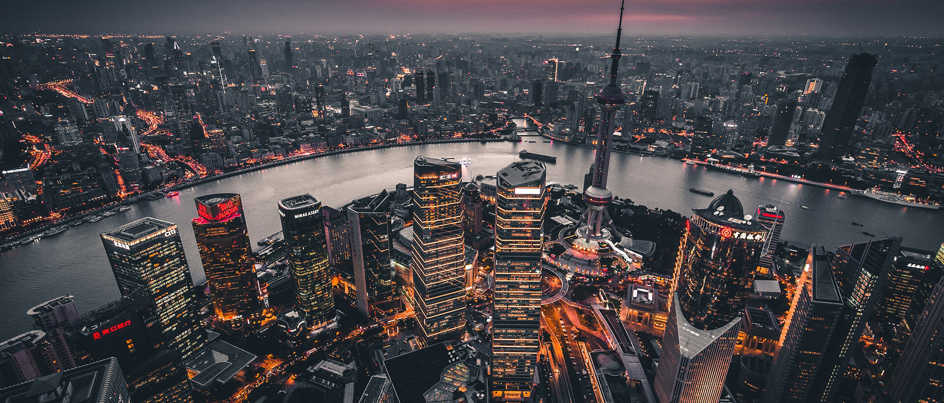 通栏图片
